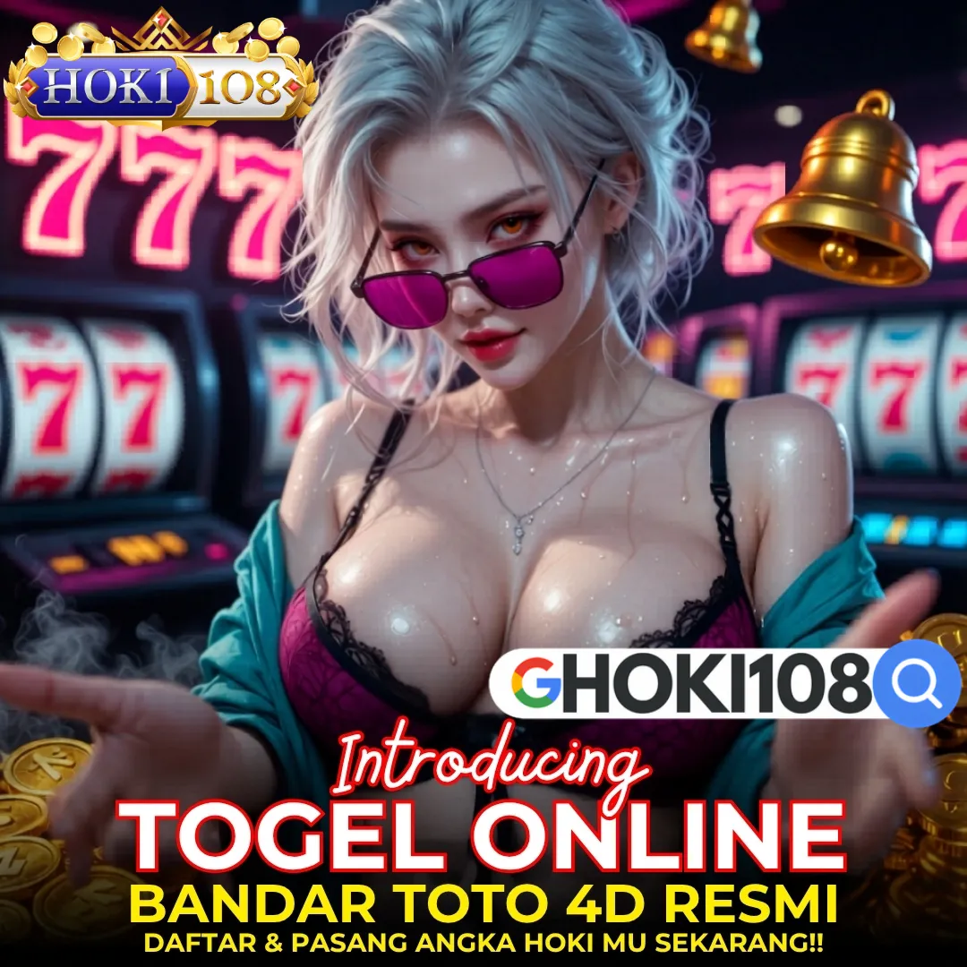 OMUTOGEL78AT